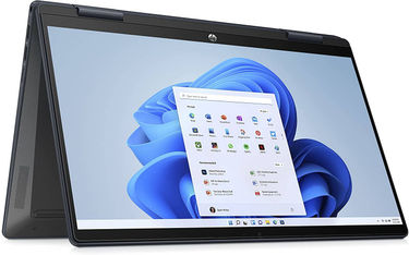 HP Pavilion x360 14-ek0086TU (6Q0Z5PA) Laptop