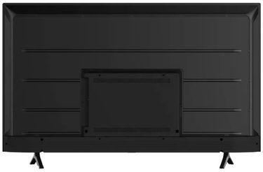 Acer I Series AR55AR2851UDFL 55 inch UHD Smart LED TV