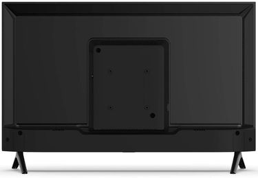 Acer I Series AR32AR2841HDFL 32 inch HD ready Smart LED TV