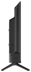 Acer I Series AR32AR2841HDFL 32 inch HD ready Smart LED TV