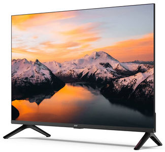 Acer I Series AR32AR2841HDFL 32 inch HD ready Smart LED TV