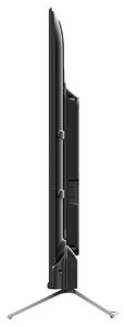 Toshiba 55C350LP 55 inch UHD Smart LED TV
