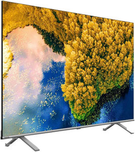 Toshiba 55C350LP 55 inch UHD Smart LED TV