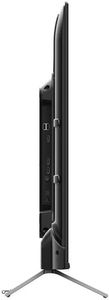 Toshiba 50C350LP 50 inch UHD Smart LED TV