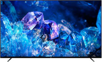 Sony XR-55A80K 55 inch UHD Smart OLED TV