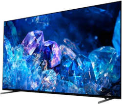 Sony XR-55A80K 55 inch UHD Smart OLED TV