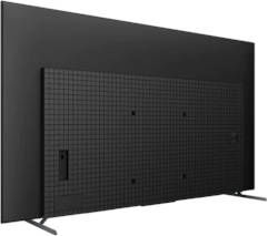 Sony XR-55A80K 55 inch UHD Smart OLED TV