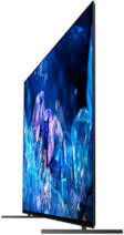 Sony XR-55A80K 55 inch UHD Smart OLED TV