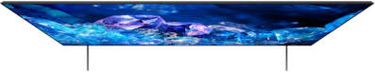 Sony XR-55A80K 55 inch UHD Smart OLED TV