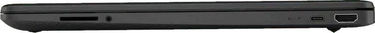 HP 15s-eq1560AU (6Q0M8PA) Laptop