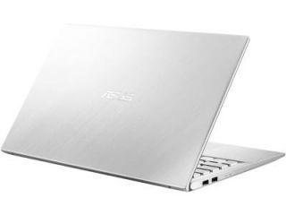 ASUS VivoBook 15 X512DA-BQ311WS Laptop