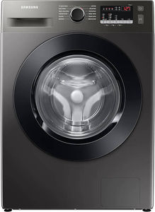 Samsung 9 Kg Fully Automatic Front Load Washing Machine (WW90T4040CX)