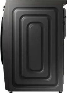 Samsung 9 Kg Fully Automatic Front Load Washing Machine (WW90T4040CX)