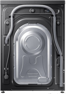 Samsung 9 Kg Fully Automatic Front Load Washing Machine (WW90T504DAB)