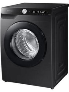 Samsung 12 Kg Fully Automatic Front Load Washing Machine (WW12T504DAB)