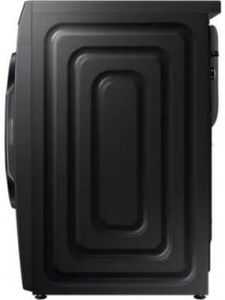 Samsung 12 Kg Fully Automatic Front Load Washing Machine (WW12T504DAB)