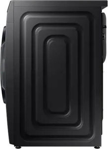 Samsung 12 Kg Fully Automatic Front Load Washing Machine (WW12T504DAB)