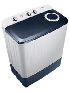Samsung 6.5 Kg Semi Automatic Top Load Washing Machine (WT65R2200LL)