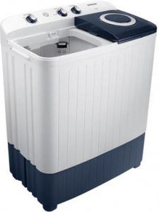 Samsung 6.5 Kg Semi Automatic Top Load Washing Machine (WT65R2200LL)