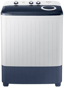 Samsung 6.5 Kg Semi Automatic Top Load Washing Machine (WT65R2200LL)