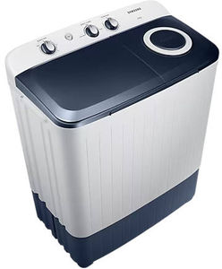 Samsung 6.5 Kg Semi Automatic Top Load Washing Machine (WT65R2200LL)