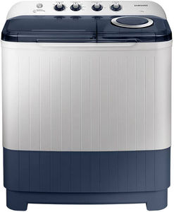 Samsung 7.5 Kg Semi Automatic Top Load Washing Machine (WT75M3200LL)