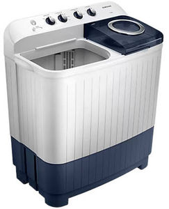 Samsung 7.5 Kg Semi Automatic Top Load Washing Machine (WT75M3200LL)