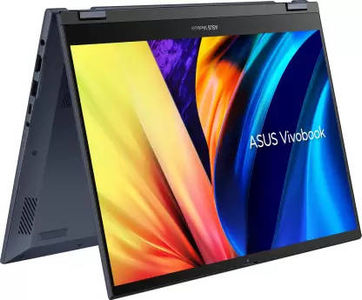 ASUS VivoBook Flip 14 TP3402ZA-LZ501WS Laptop