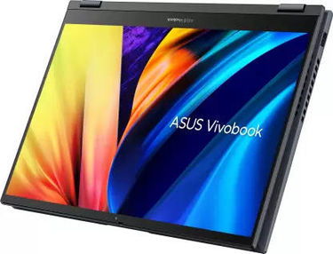 ASUS VivoBook Flip 14 TP3402ZA-LZ501WS Laptop