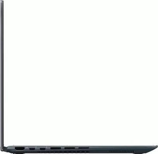 ASUS Zenbook Flip 14 OLED UP5401ZA-KN701WS Laptop
