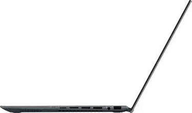 ASUS Zenbook Flip 14 OLED UP5401ZA-KN701WS Laptop