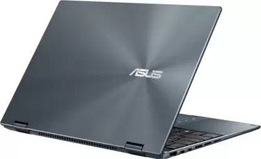 ASUS Zenbook Flip 14 OLED UP5401ZA-KN701WS Laptop