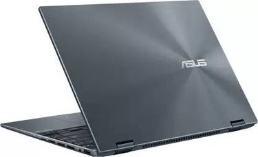 ASUS Zenbook Flip 14 OLED UP5401ZA-KN701WS Laptop