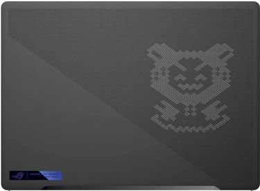 ASUS ROG Zephyrus G14 GA402RJ-L8182WS Laptop