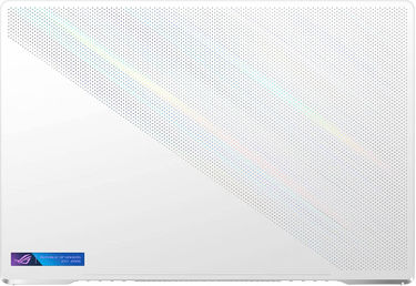 ASUS ROG Zephyrus G15 GA503RM-HQ142WS Laptop