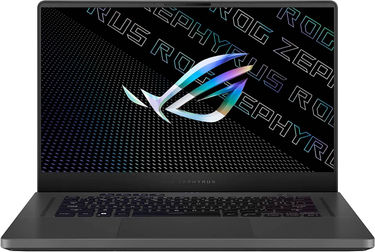 ASUS ROG Zephyrus G15 GA503RM-LN143WS Laptop