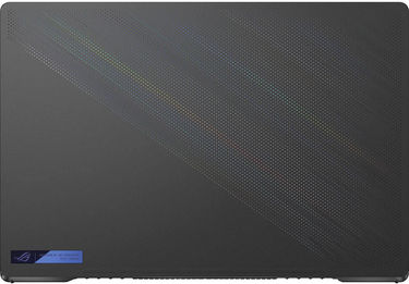 ASUS ROG Zephyrus G15 GA503RW-LN067WS Laptop