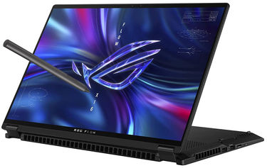 ASUS ROG Flow X16 GV601RE-M6012WS Laptop