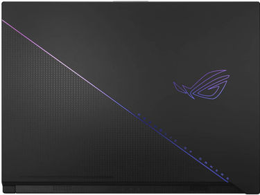 ASUS ROG Zephyrus Duo 16 GX650RMZ-LS019WS Laptop