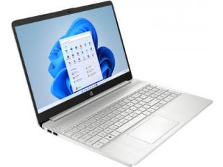 HP 15s-fq2672TU (6N045PA) Laptop