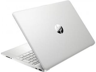 HP 15s-fq2672TU (6N045PA) Laptop