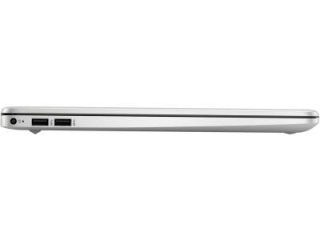 HP 15s-fq2672TU (6N045PA) Laptop