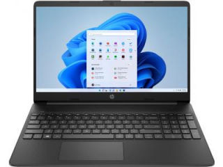 HP 15s-er1501AU (6Q0N8PA) Laptop