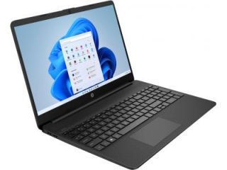 HP 15s-er1501AU (6Q0N8PA) Laptop