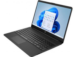 HP 15s-er1501AU (6Q0N8PA) Laptop