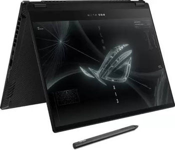 ASUS ROG Flow X13 GV301RE-LI201WS Laptop