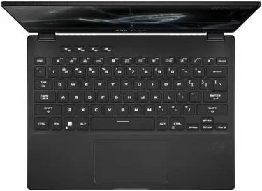 ASUS ROG Flow X13 GV301RE-LI201WS Laptop