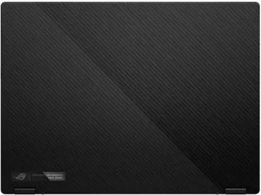 ASUS ROG Flow X13 GV301RE-LI201WS Laptop