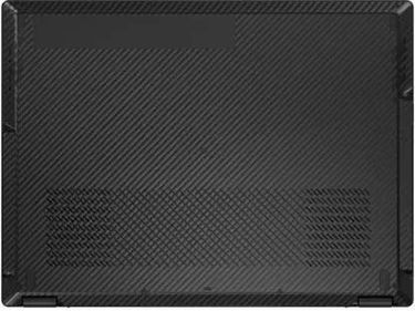 ASUS ROG Flow X13 GV301RE-LI201WS Laptop
