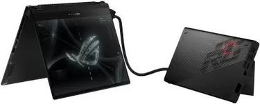 ASUS ROG Flow X13 GV301RA-LI030WS Laptop